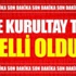 MHP’de kurultay tarihi belli oldu