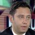 EPPEN Başkanı Özdemir: Petrol satışını durdur referandum dursun