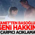 İşte Robin Van Persie gerçekleri!