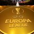 UEFA Avrupa Ligi'nde gruplar belli oluyor