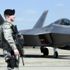 Maddi hasarı 201 milyon dolar... F-22 kazasının nedeni belli oldu