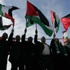 Hamas: 'Suriye'deki silahlı gruplarla ilişkimiz yok' Hamas: 'Suriye'deki silahlı gruplarla ilişkimiz yok'