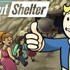 Fallout Shelter inceleme