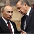 Putin'le Erdoğan o kanalı görüştü! Putin'le Erdoğan o kanalı görüştü!