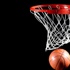 Derbi Anadolu Efes'in