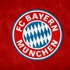 Bayern'in serisi bozuldu