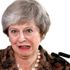 Theresa May’dan Brexit açıklaması: Asla çıkamayabiliriz Theresa May’dan Brexit açıklaması: Asla çıkamayabiliriz
