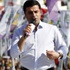 HDP Seçim Bildirgesini Açıkladı HDP Seçim Bildirgesini Açıkladı