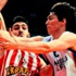 Anadolu Efes fırsatı tepti Anadolu Efes fırsatı tepti