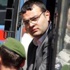 “Temiz Hava Merkezleri” geliyor “Temiz Hava Merkezleri” geliyor
