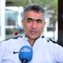 Gençlerbirliği’nde Mehmet Altıparmak dönemi bitti