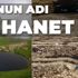 'Yasal izinli' ihanette yeni gelişme: Açığa alındılar