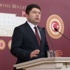 Milletvekili Yılmaz Tunç’tan Bayram Mesajı Milletvekili Yılmaz Tunç’tan Bayram Mesajı