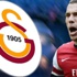 Podolski bugün İstanbul'da Podolski bugün İstanbul'da