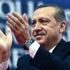 Cumhurbaşkanı Erdoğan, Rıza Kayaalp'i tebrik etti