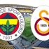 Fenerbahçe - Galatasaray derbisinin oranları belli ...