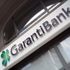 Garanti Investor’ın “En Saygın” listesinde Garanti Investor’ın “En Saygın” listesinde