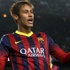 Neymar'dan Arda Turan'a; "Harika..."