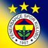 Fenerbahçe den yeni sezon mesajı