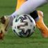 TFF 1. Lig'de 23. hafta heyecanı TRTSPOR'da