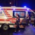 Doktorlara hızır acil genelgesi