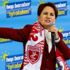 Ahmet Kekeç: Akşener, FETÖ'nün tankları ortaya çıktığında burnunu bile dışarı çıkaramadı Ahmet Kekeç: Akşener, FETÖ'nün tankları ortaya çıktığında burnunu bile dışarı çıkaramadı