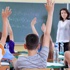 TEOG'a Paralel öğretmen ayarı