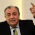 Türkeş MHP'den ihraç edildi