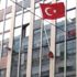 Belçika'da Türk Başkonsololuğu önünde kavga