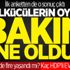 Referandum sonrası ilk anket: MHP’lilerin kaçı evet dedi?