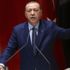 Flaş çıkış! Türkiye'nin kararı ABD için çok kötü Flaş çıkış! Türkiye'nin kararı ABD için çok kötü