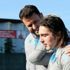 Abdülkadir Ömür'den Trabzonspor'a güzel haber! Abdülkadir Ömür'den Trabzonspor'a güzel haber!