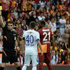 K.Erciyesspor - Galatasaray | CANLI