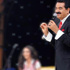 İbrahim Tatlıses, İbo Show ile dönüyor