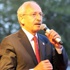 Kılıçdaroğlu 1 Haziran'da Kars'ta