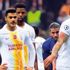 Ozan Kabak sezon sonuna kadar Galatasaray'da Ozan Kabak sezon sonuna kadar Galatasaray'da