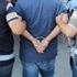 Bursa’da öğretmen ve doktorlara FETÖ operasyonu