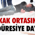 İçişleri Bakanı Ala, İtalyan mevkidaşı Alfano ile görüştü İçişleri Bakanı Ala, İtalyan mevkidaşı Alfano ile görüştü