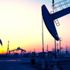 Bağdat, Erbil'in petrol ihracatını kontrol için Türkiye'den izin istedi
