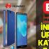 BİM indirimli ürünler kataloğu 8 Şubat! BİM'de bu hafta neler var?