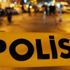 İstanbul’da silahlı saldırı! Yaralılar var