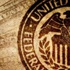 Fed tutanakları açıklandı