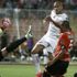 Galatasaray galibiyete kilitlendi