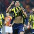Fenerbahçe'ye Josef de Souza'dan 5 milyon Avro
