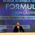 Formula 1, 2021'de Türkiye'ye gelecek mi? Steve Nielsen'den açıklama...