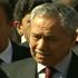 Bülent Arınç’tan Deniz Baykal açıklaması