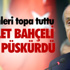 Üniversitelerarası Judo Şampiyonası