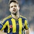 Diego Ribas'a ceza geliyor!