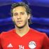 BEŞİKTAŞ TRANSFER HABERLERİ - Kartal'a Ramadan Sobhi önerisi! Galatasaray da istiyordu...