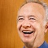 Intel'in kurucusu Andy Grove hayatını kaybetti (Andy Grove kimdir?)